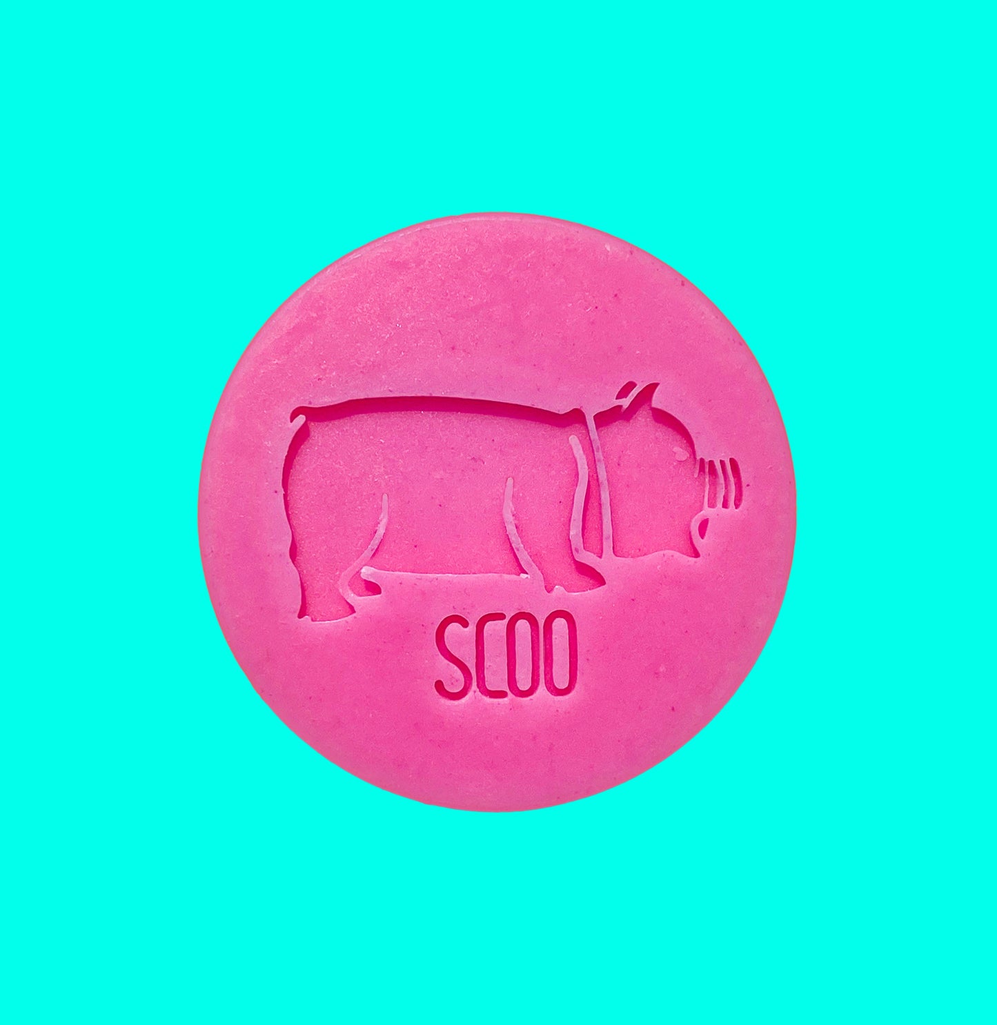 Парафін PIG