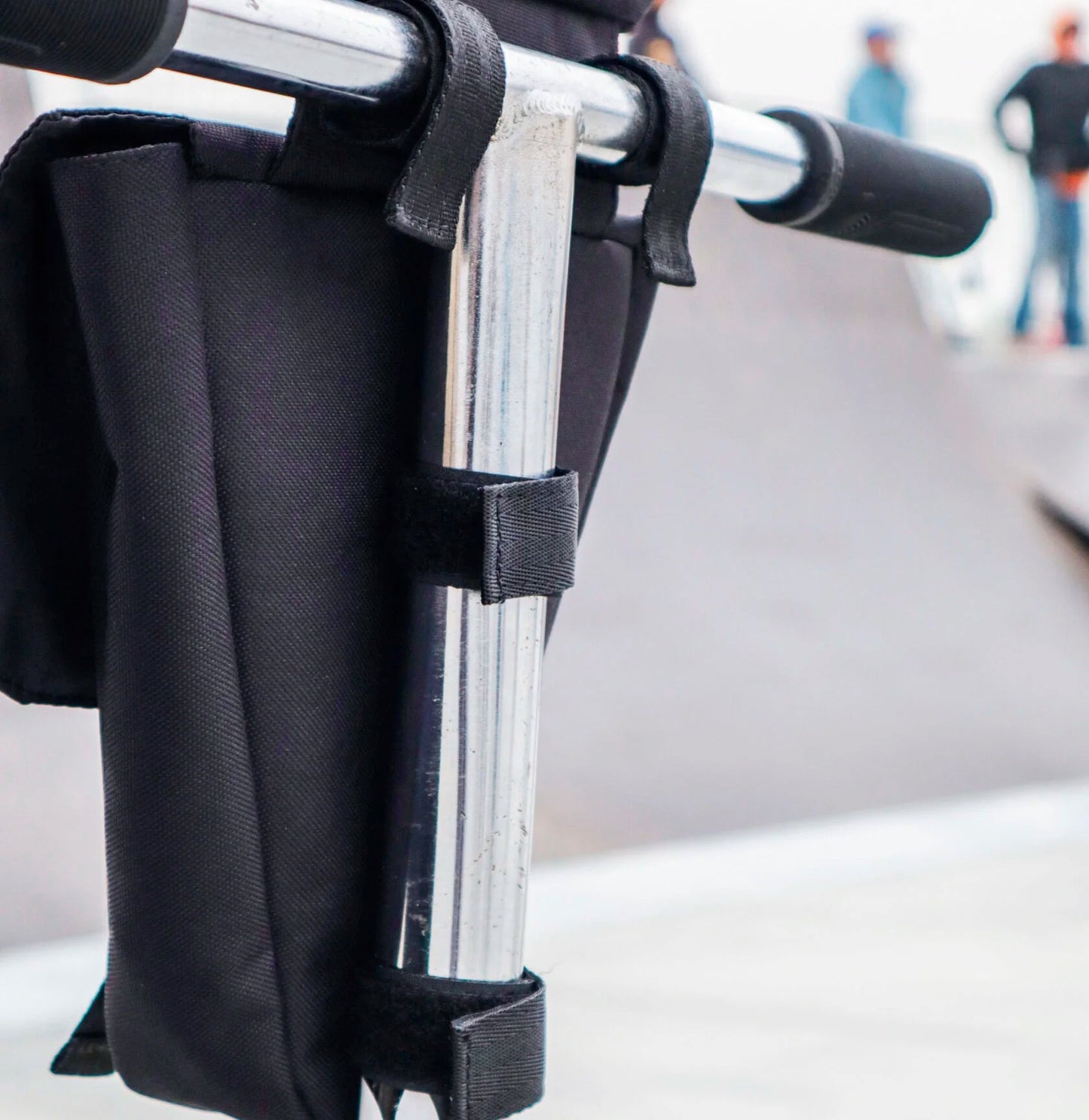SCOO BAG V2