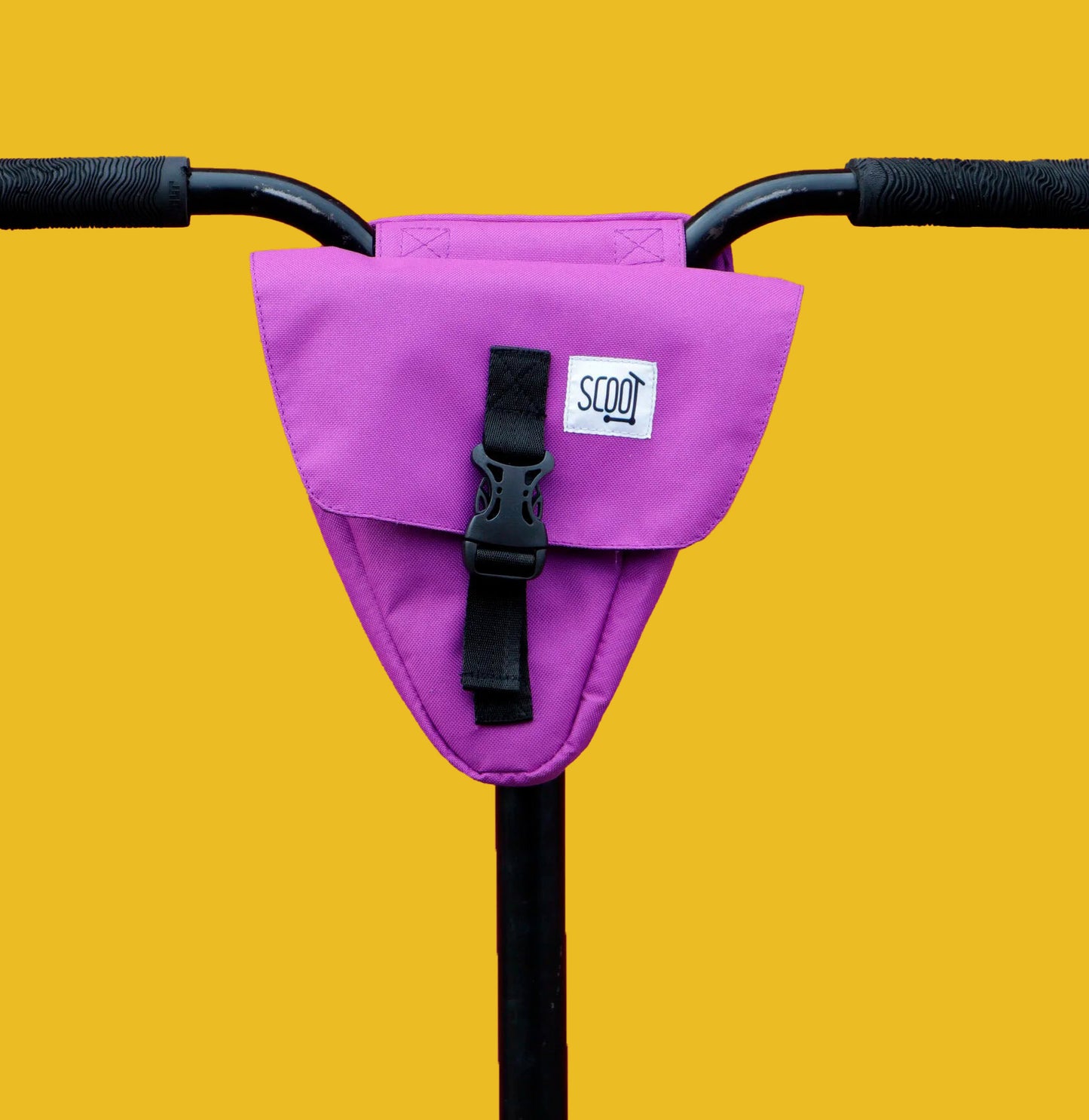 SCOO-Bag