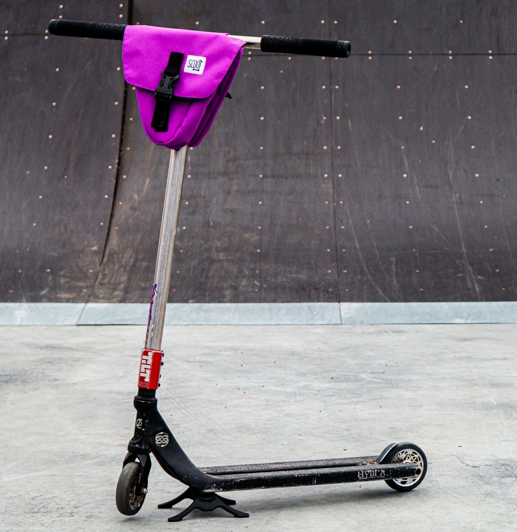 Сумка SCOO – scoo.shop